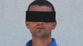 VIDEO Un profesor din Oradea a fost acuzat că ar fi abuzat un elev de clasa a3-a. Bărbatul nu mai are voie să profeseze